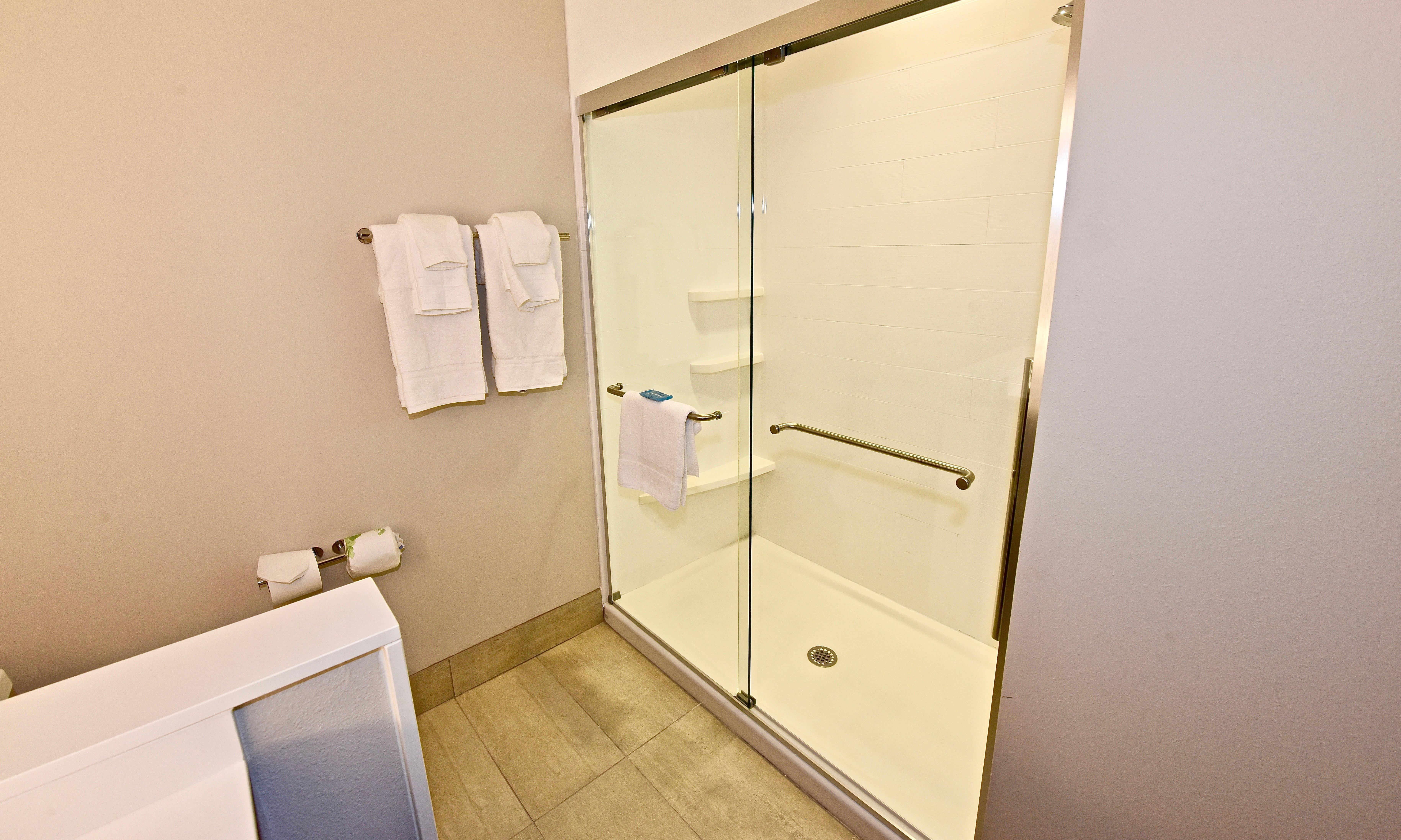 Holiday Inn Express & Suites - Perryville I-55 By Ihg Esterno foto