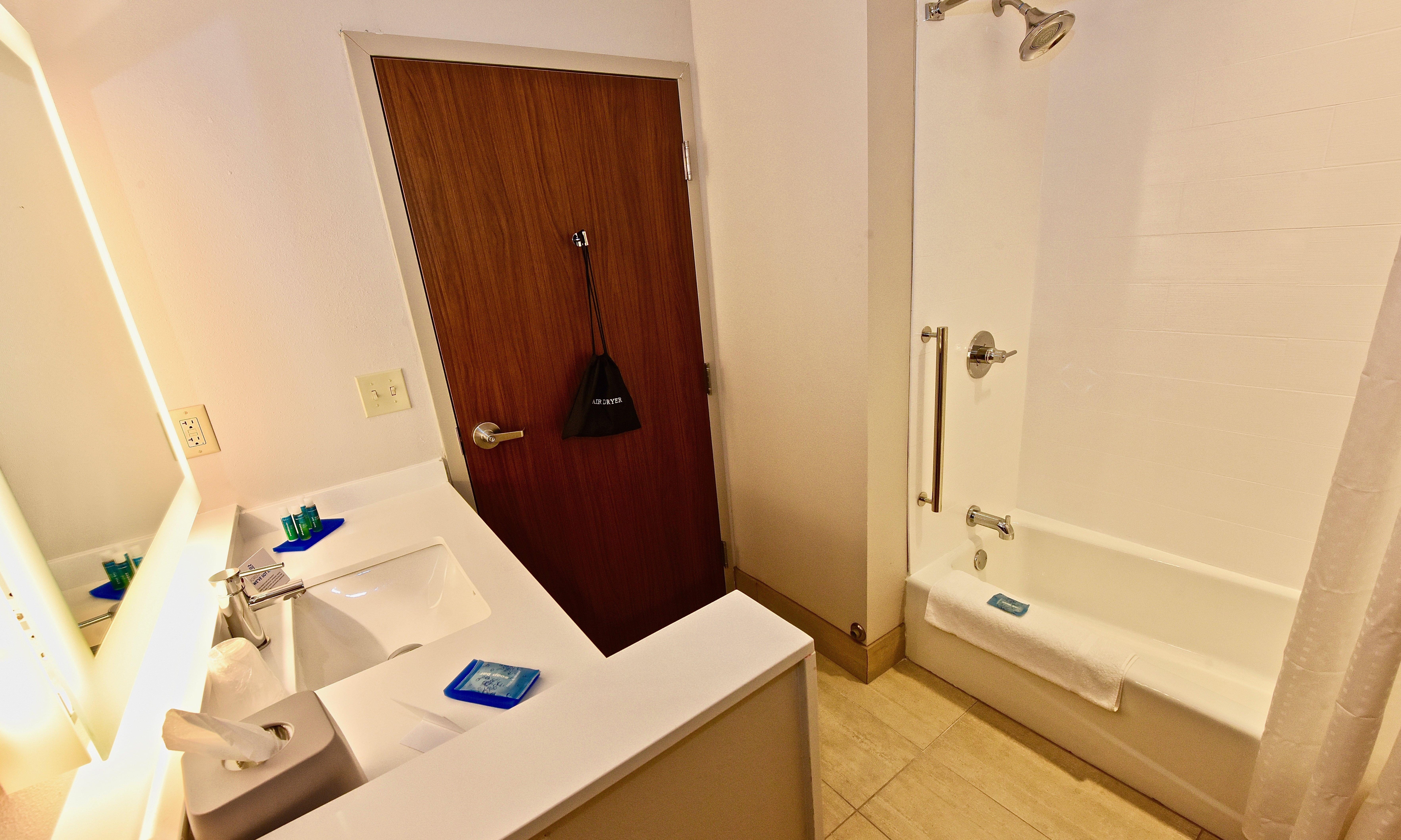 Holiday Inn Express & Suites - Perryville I-55 By Ihg Esterno foto